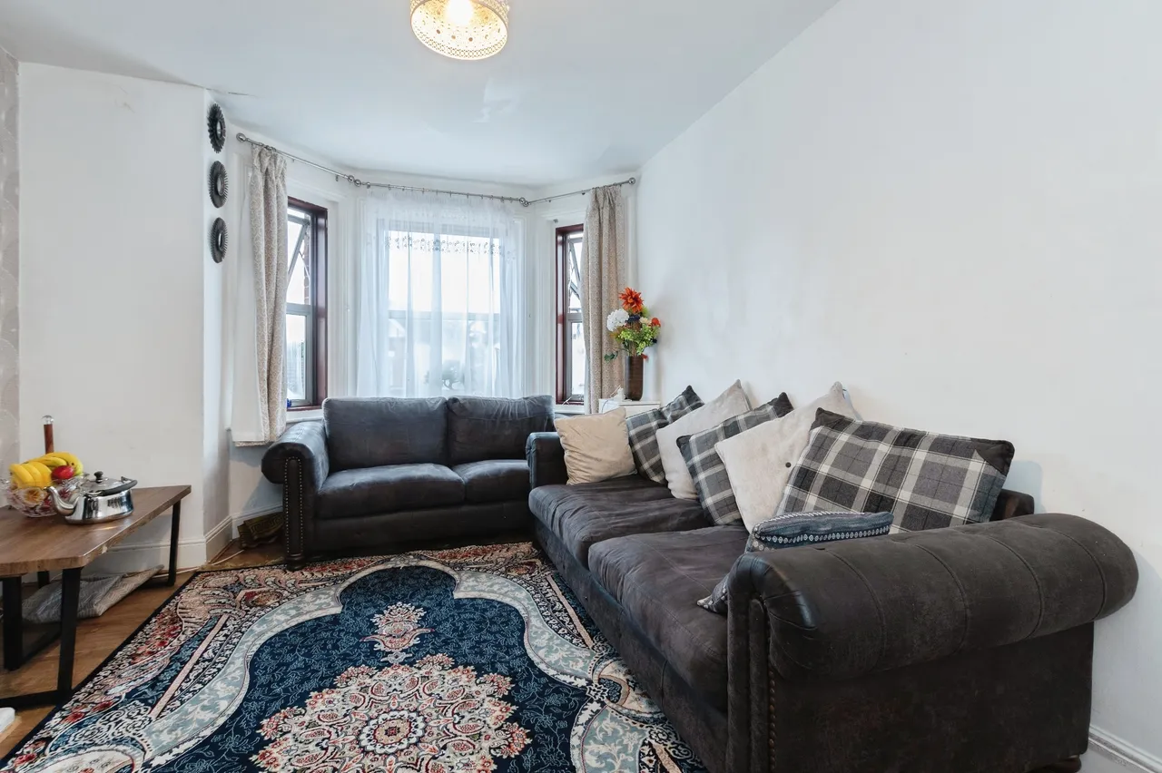 Stewart Road, Bournemouth, BH8, photo 3