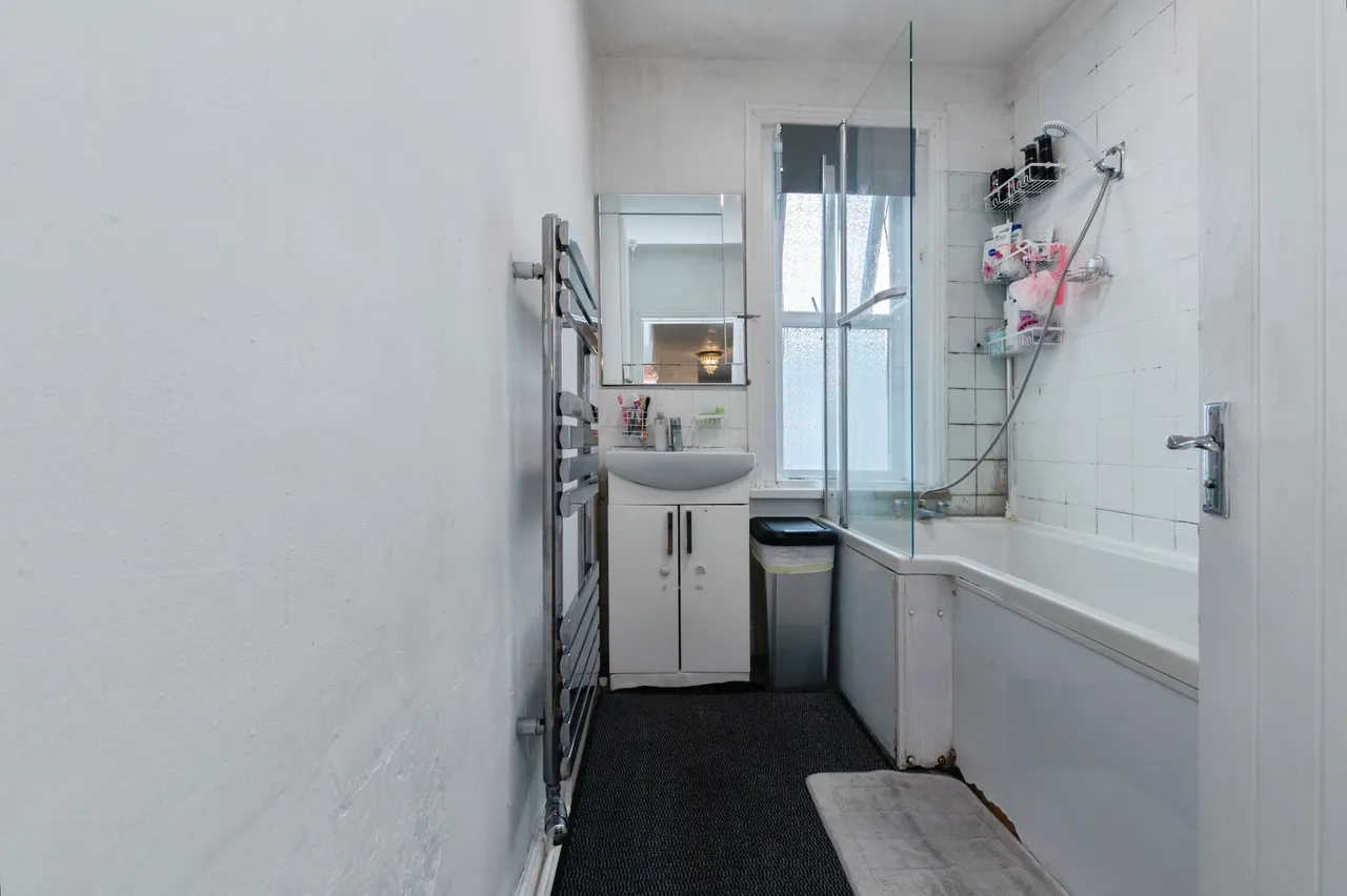 Stewart Road, Bournemouth, BH8, photo 16