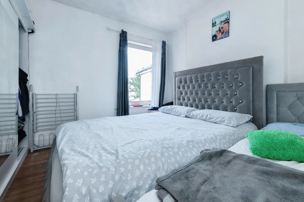 Stewart Road, Bournemouth, BH8, photo 9