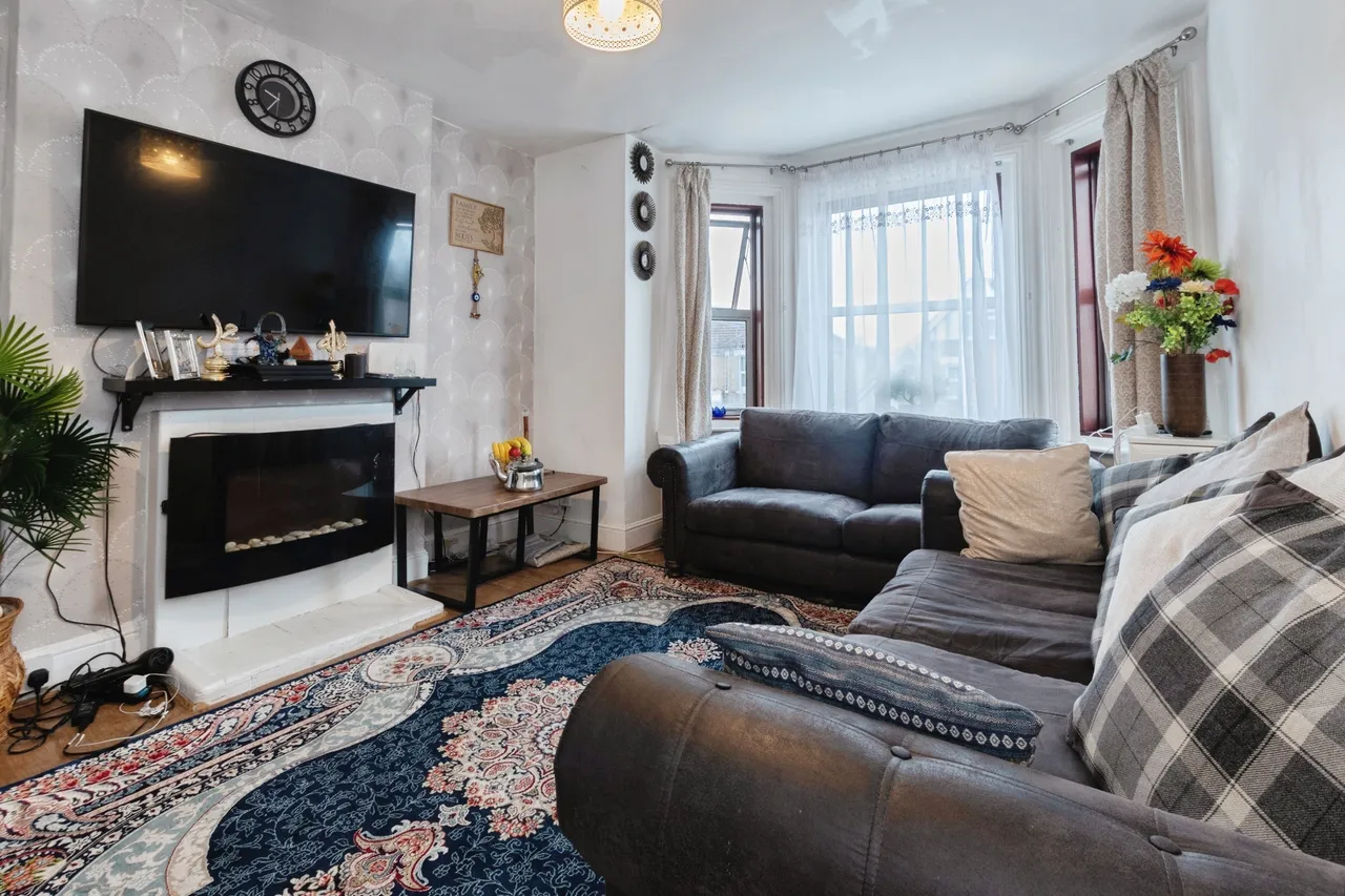 Stewart Road, Bournemouth, BH8, photo 4