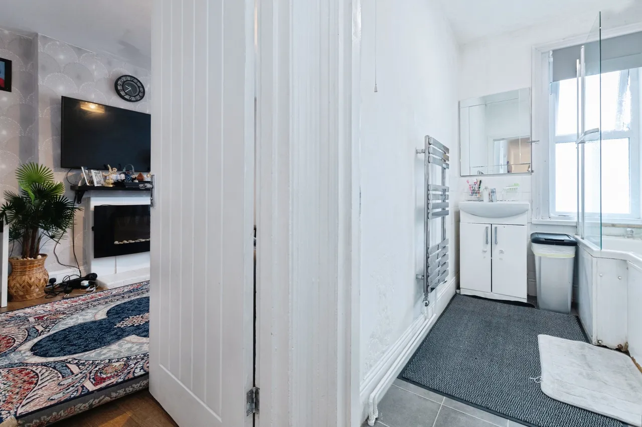 Stewart Road, Bournemouth, BH8, photo 10