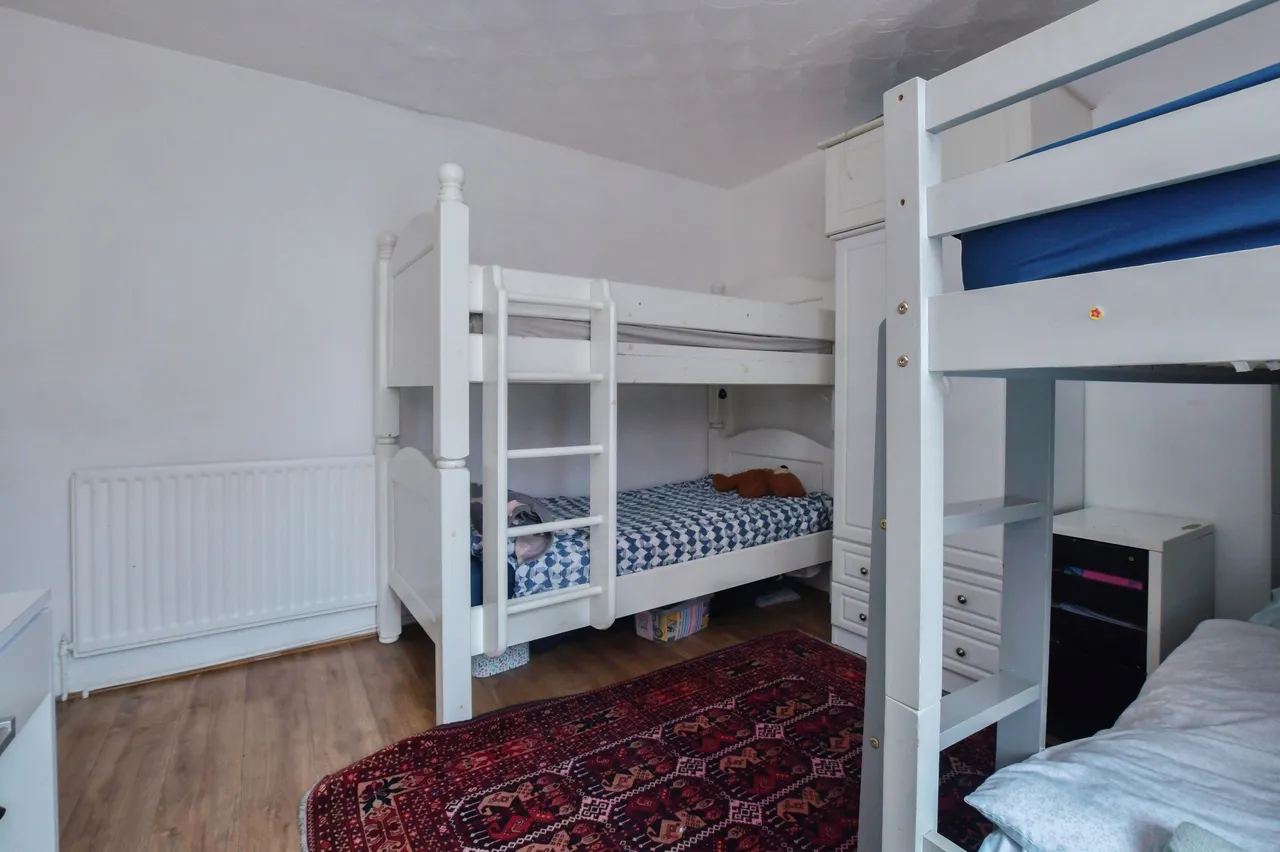 Stewart Road, Bournemouth, BH8, photo 13