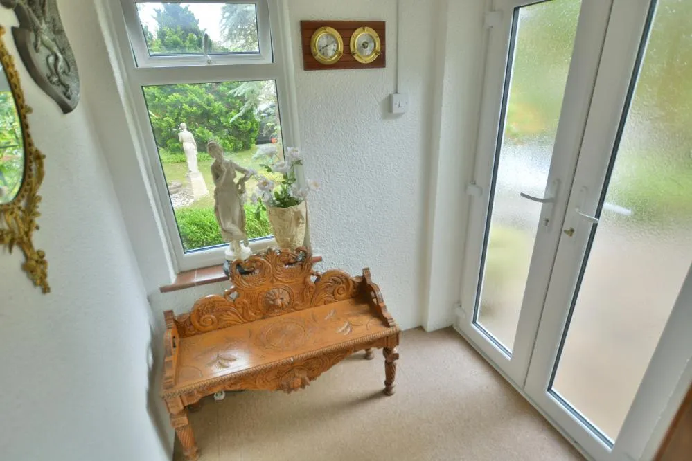 Quarry Close, Colehill, BH21, photo 8
