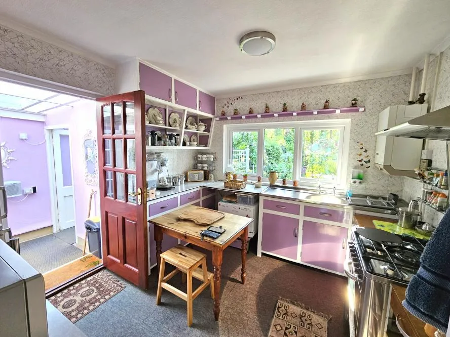 Quarry Close, Colehill, BH21, photo 9