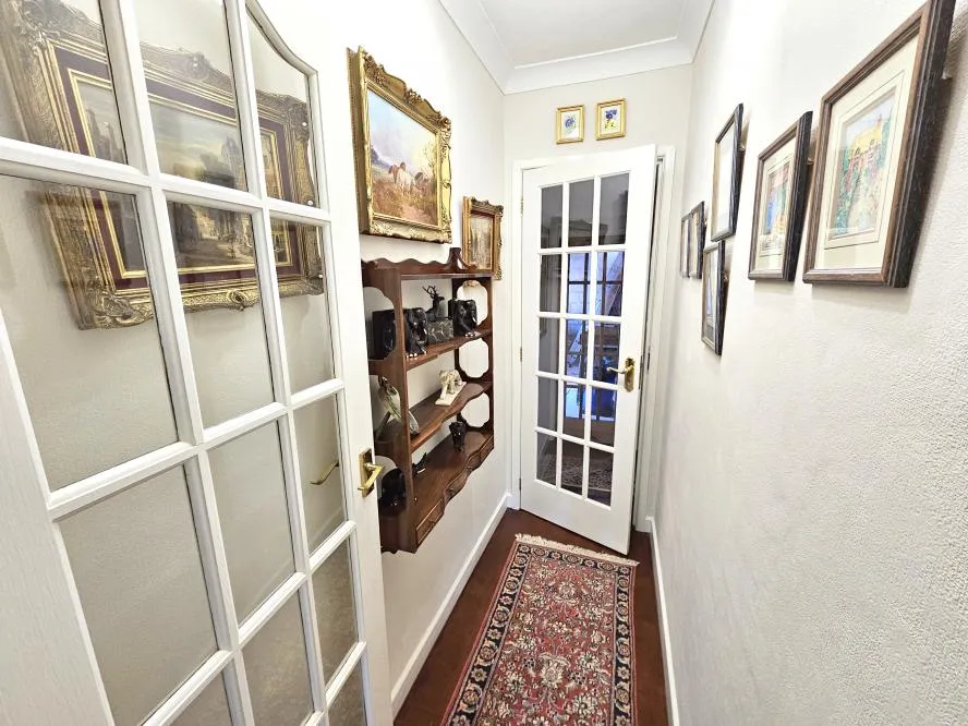 Quarry Close, Colehill, BH21, photo 14