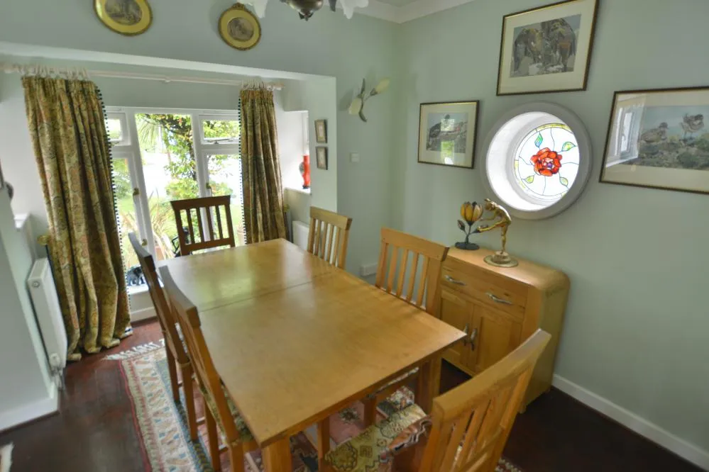 Quarry Close, Colehill, BH21, photo 5