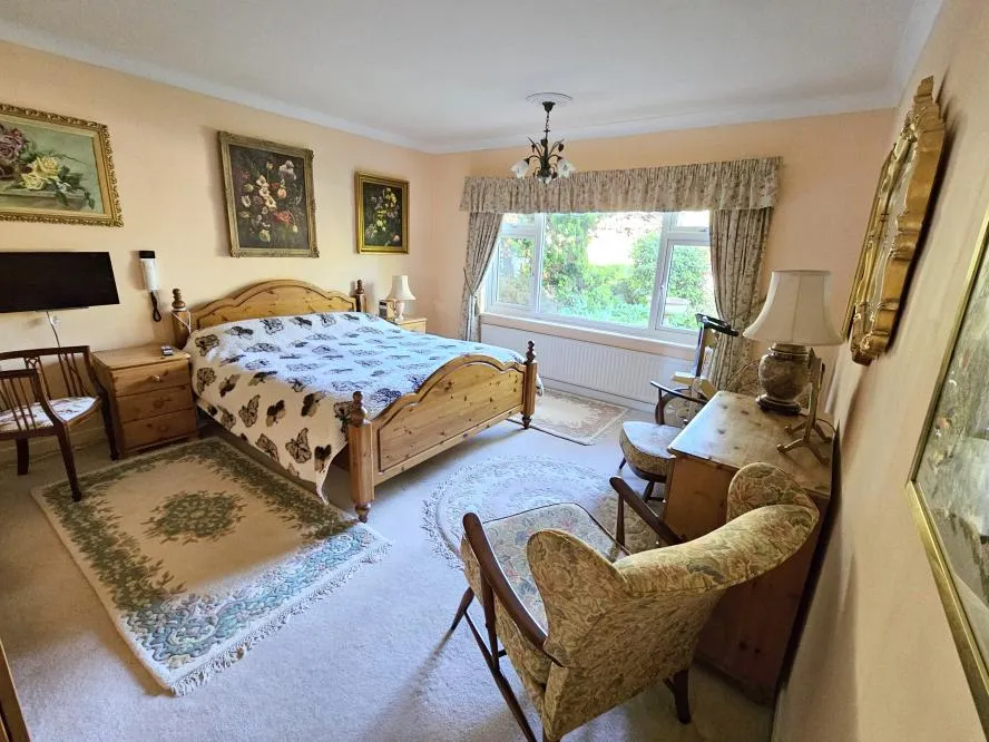 Quarry Close, Colehill, BH21, photo 10