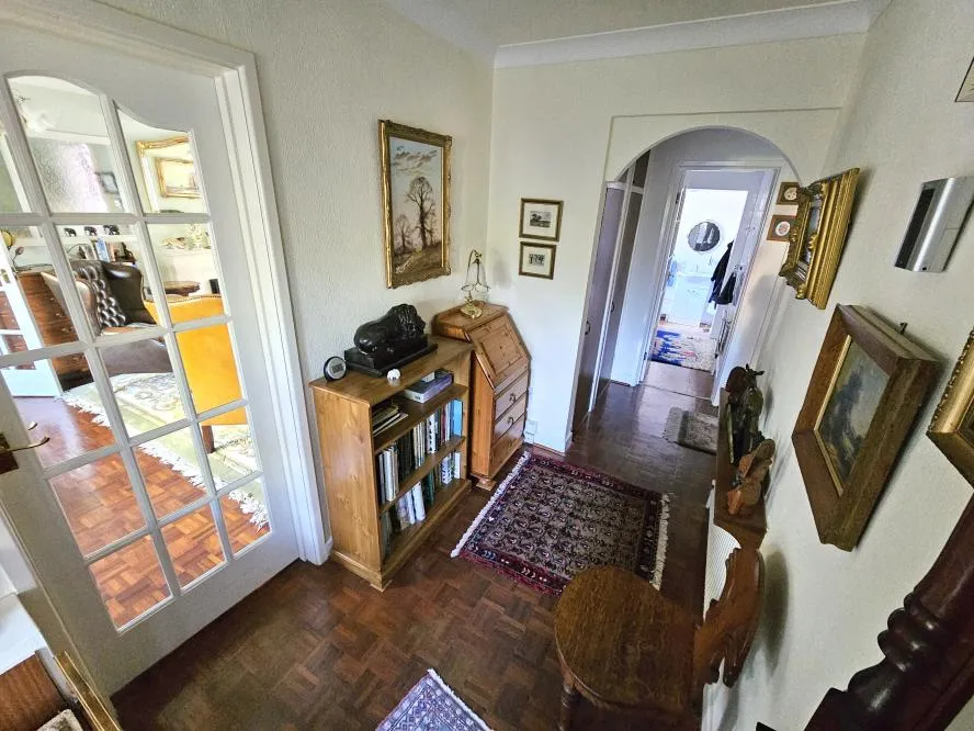 Quarry Close, Colehill, BH21, photo 7