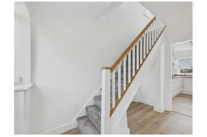 Reresby Road, Rotherham, S60, photo 7