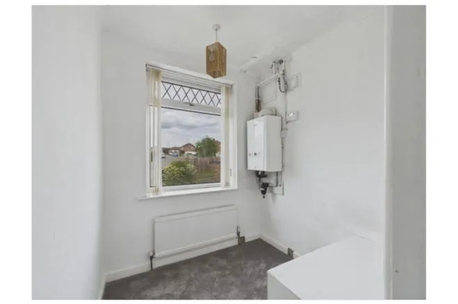 Reresby Road, Rotherham, S60, photo 11