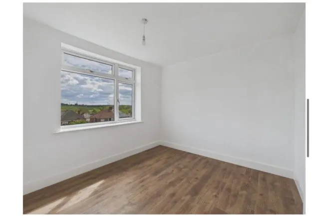 Reresby Road, Rotherham, S60, photo 10