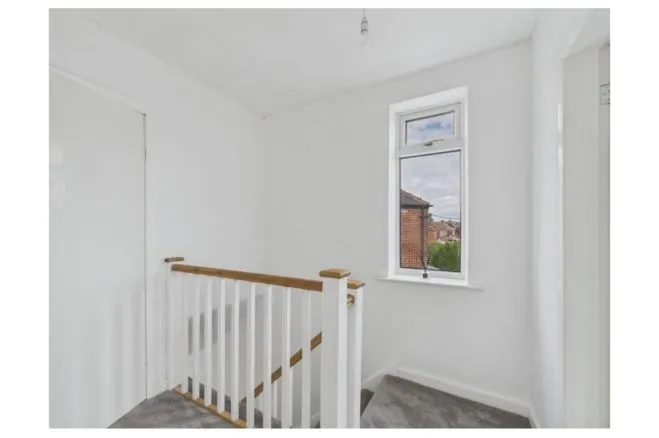 Reresby Road, Rotherham, S60, photo 8