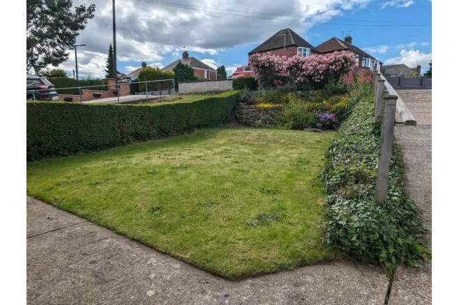 Reresby Road, Rotherham, S60, photo 2