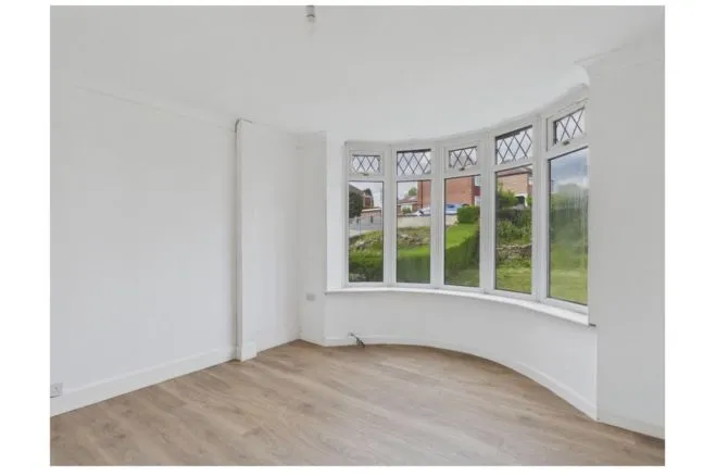 Reresby Road, Rotherham, S60, photo 5