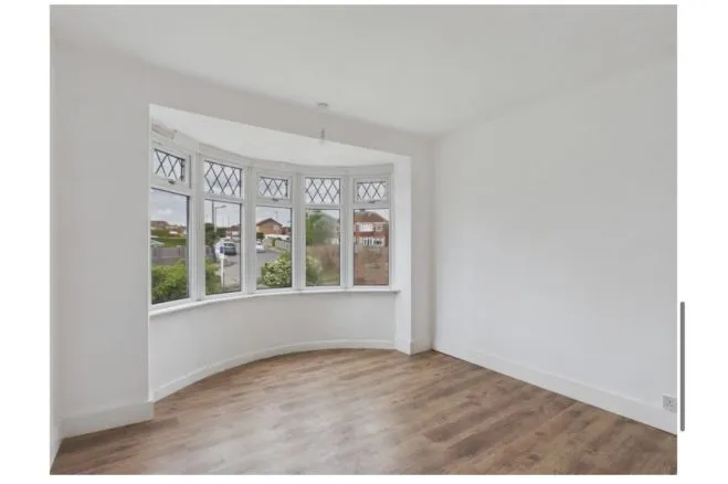 Reresby Road, Rotherham, S60, photo 9