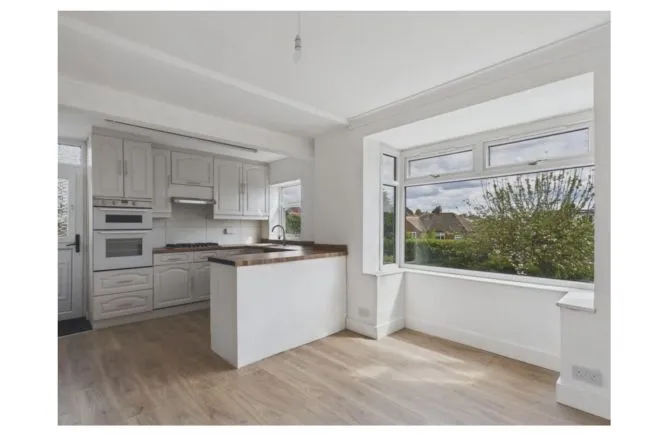Reresby Road, Rotherham, S60, photo 3