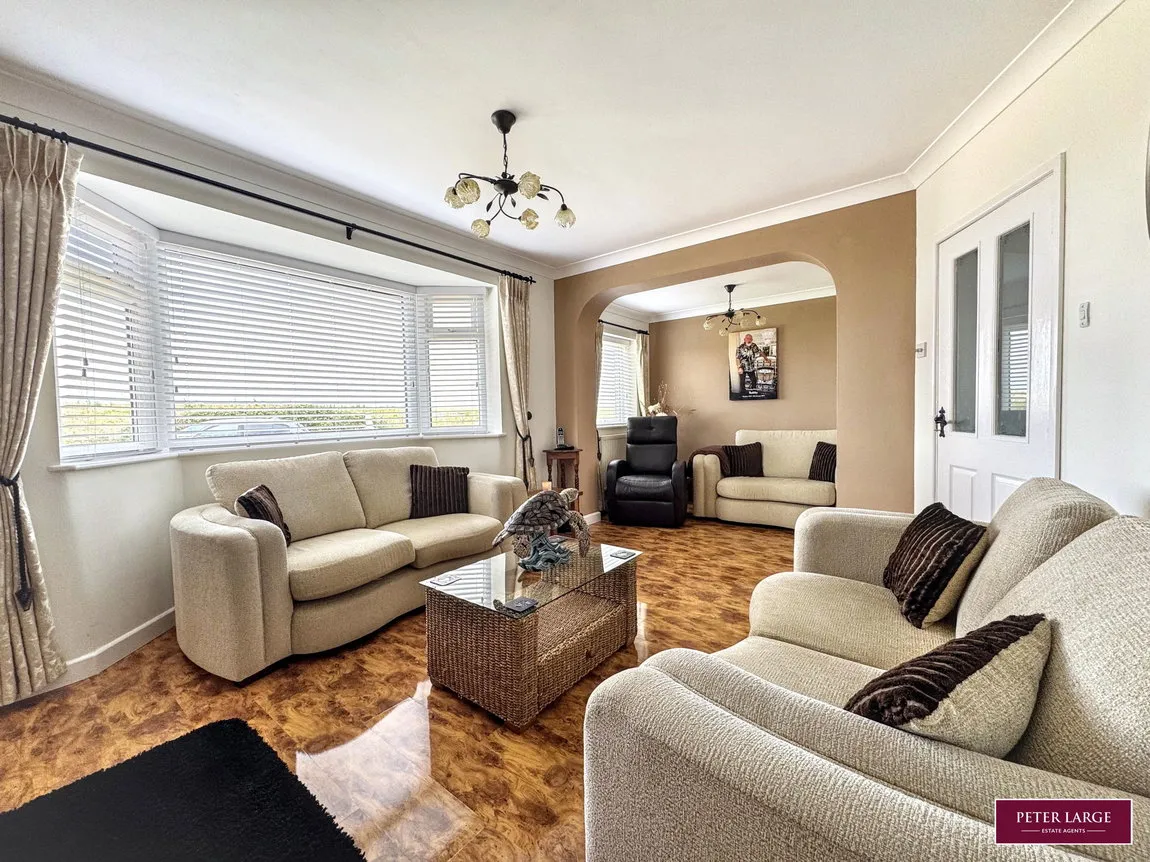 Green Lanes, Prestatyn, Denbighshire, LL19 7BH, photo 6