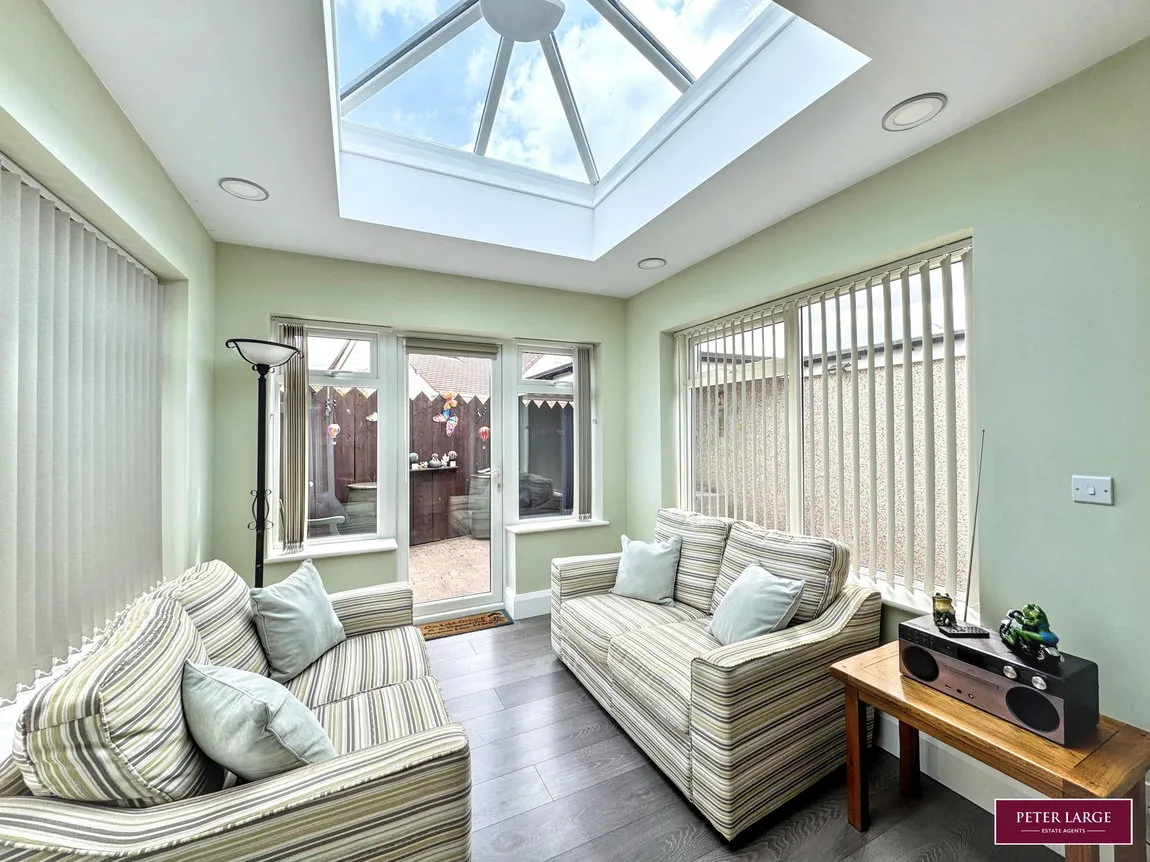 Green Lanes, Prestatyn, Denbighshire, LL19 7BH, photo 5