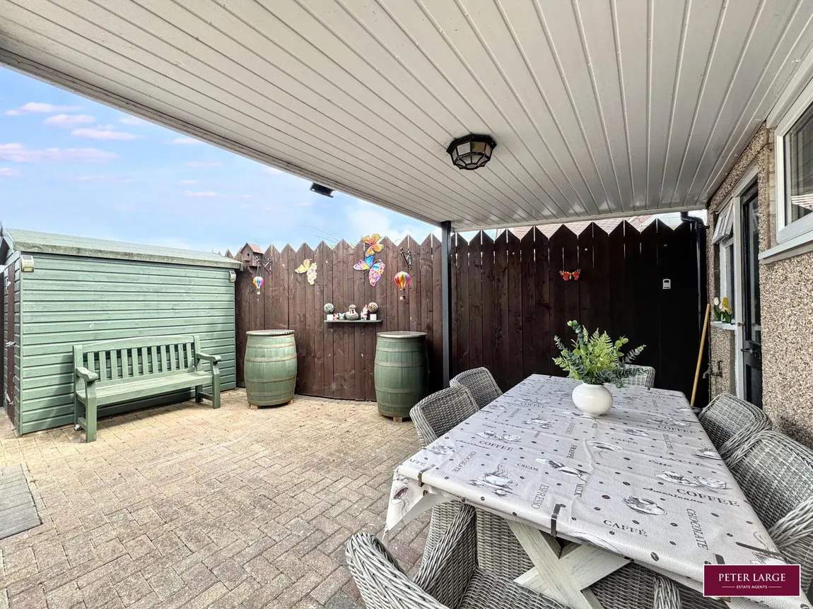Green Lanes, Prestatyn, Denbighshire, LL19 7BH, photo 13