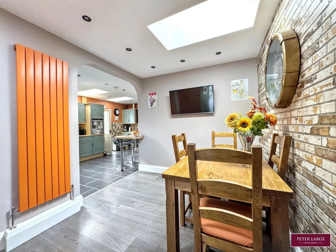 Green Lanes, Prestatyn, Denbighshire, LL19 7BH, photo 3