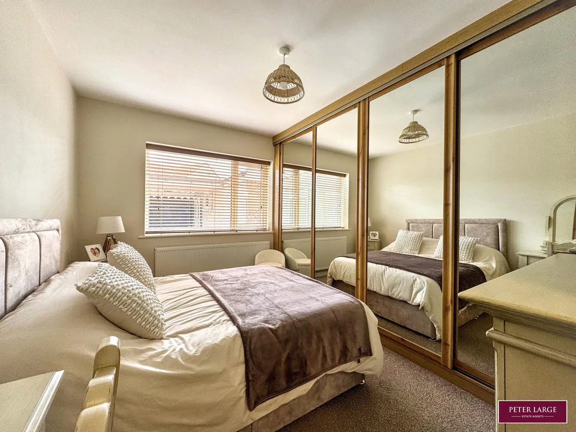 Green Lanes, Prestatyn, Denbighshire, LL19 7BH, photo 10