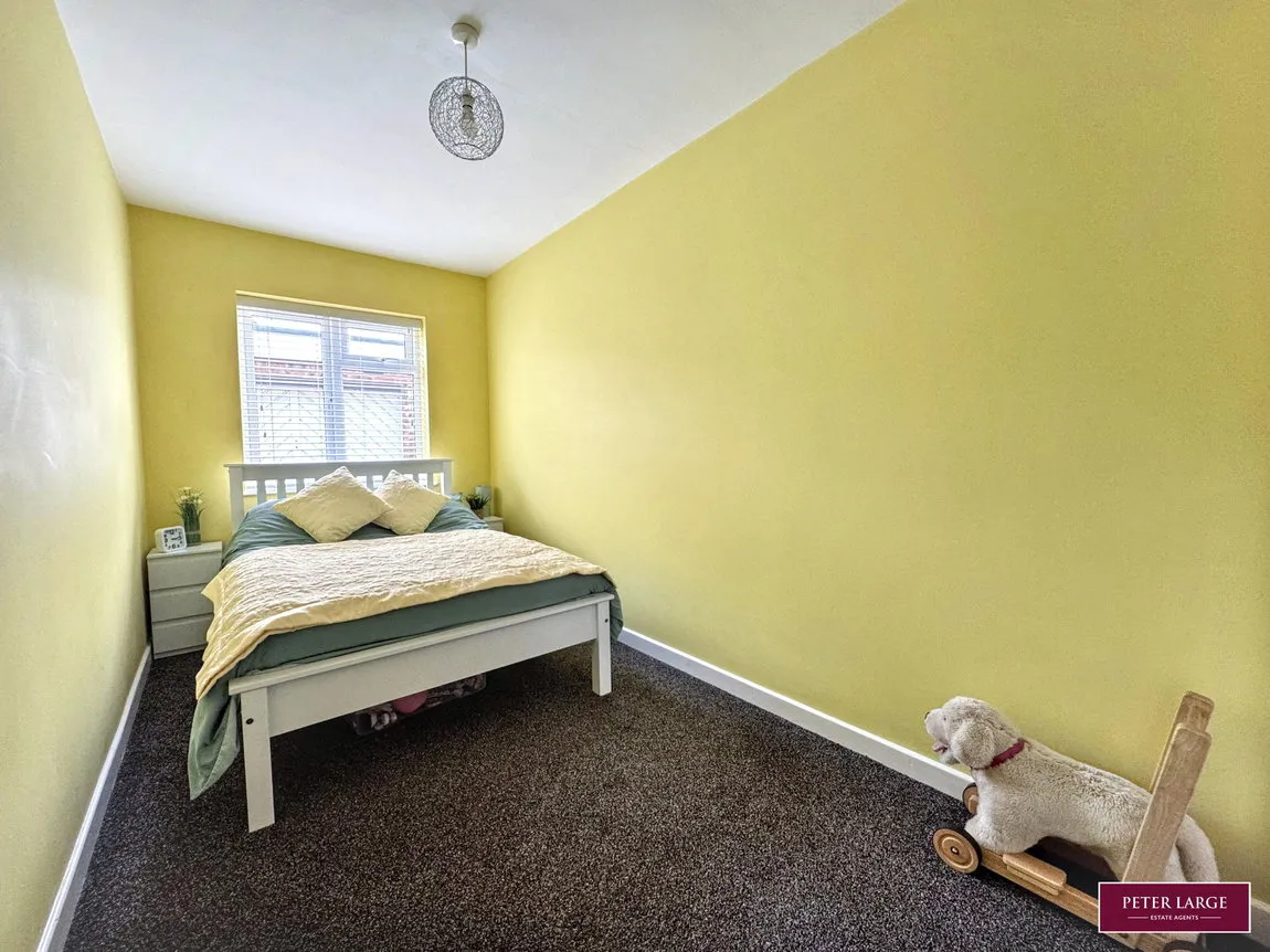 Green Lanes, Prestatyn, Denbighshire, LL19 7BH, photo 12