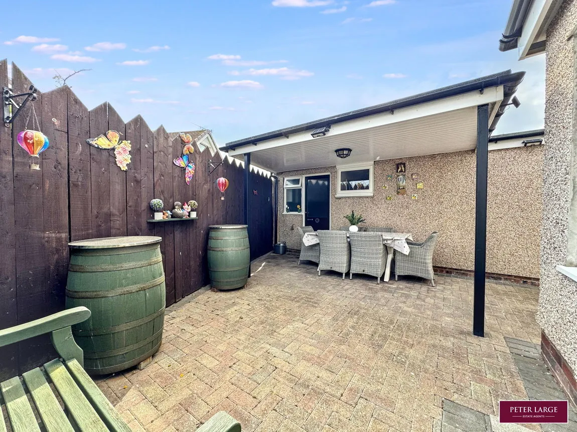Green Lanes, Prestatyn, Denbighshire, LL19 7BH, photo 14