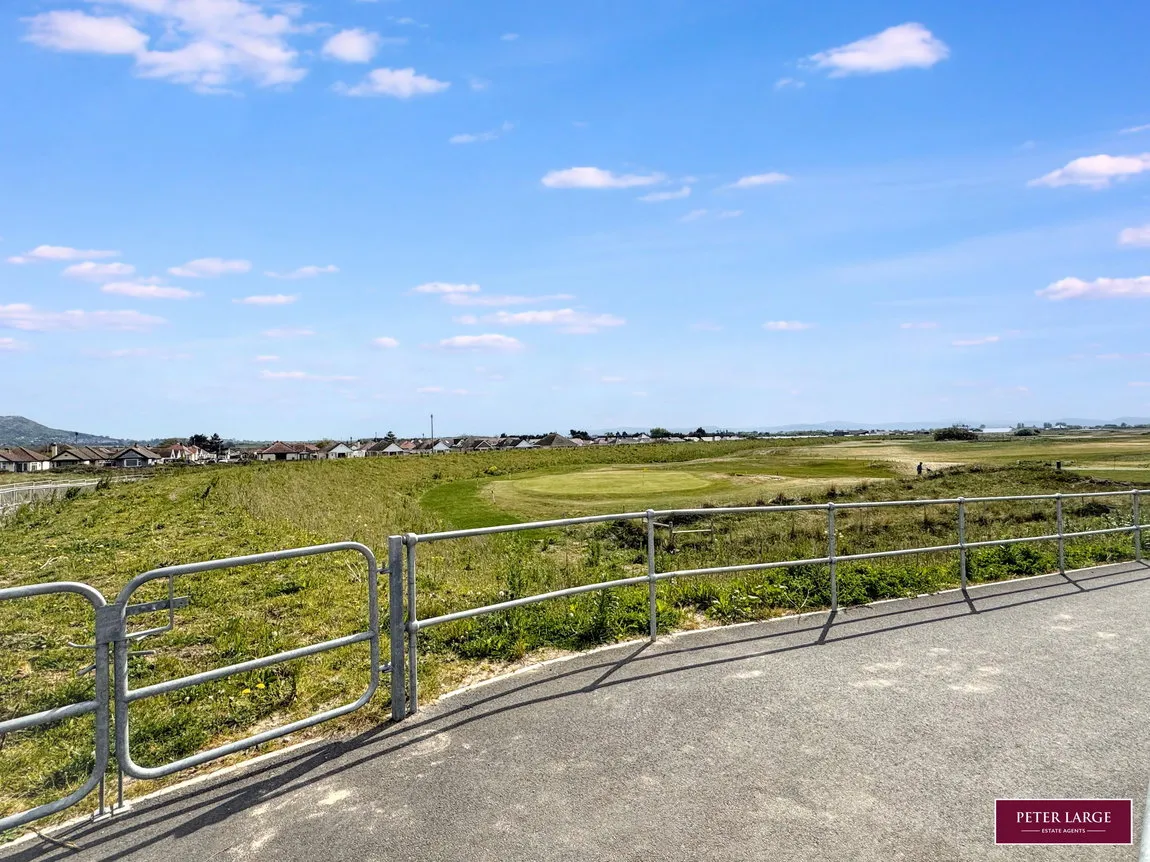 Green Lanes, Prestatyn, Denbighshire, LL19 7BH, photo 19
