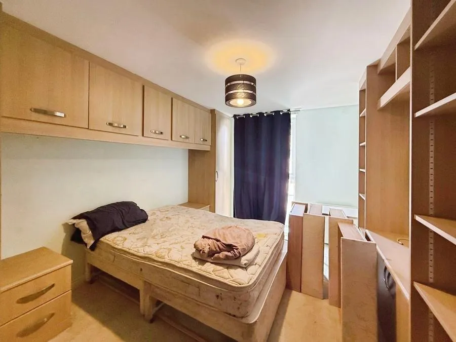 Kelvin Gate, Bracknell, RG12, photo 5
