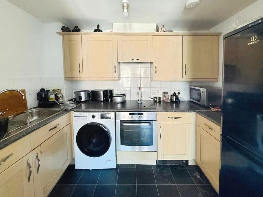 Kelvin Gate, Bracknell, RG12, photo 4