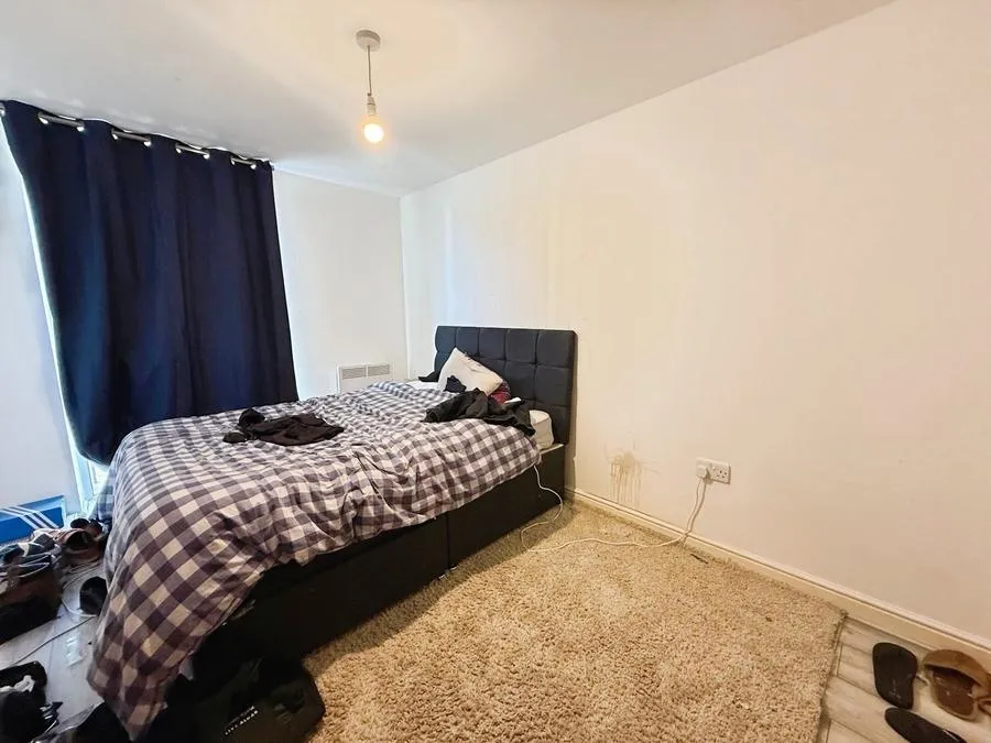 Kelvin Gate, Bracknell, RG12, photo 7