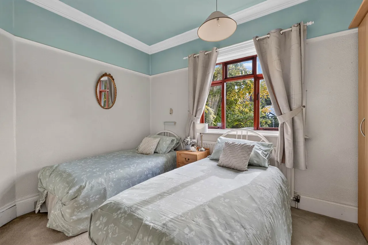 Upper Green, Dunmurry, BT17, photo 23