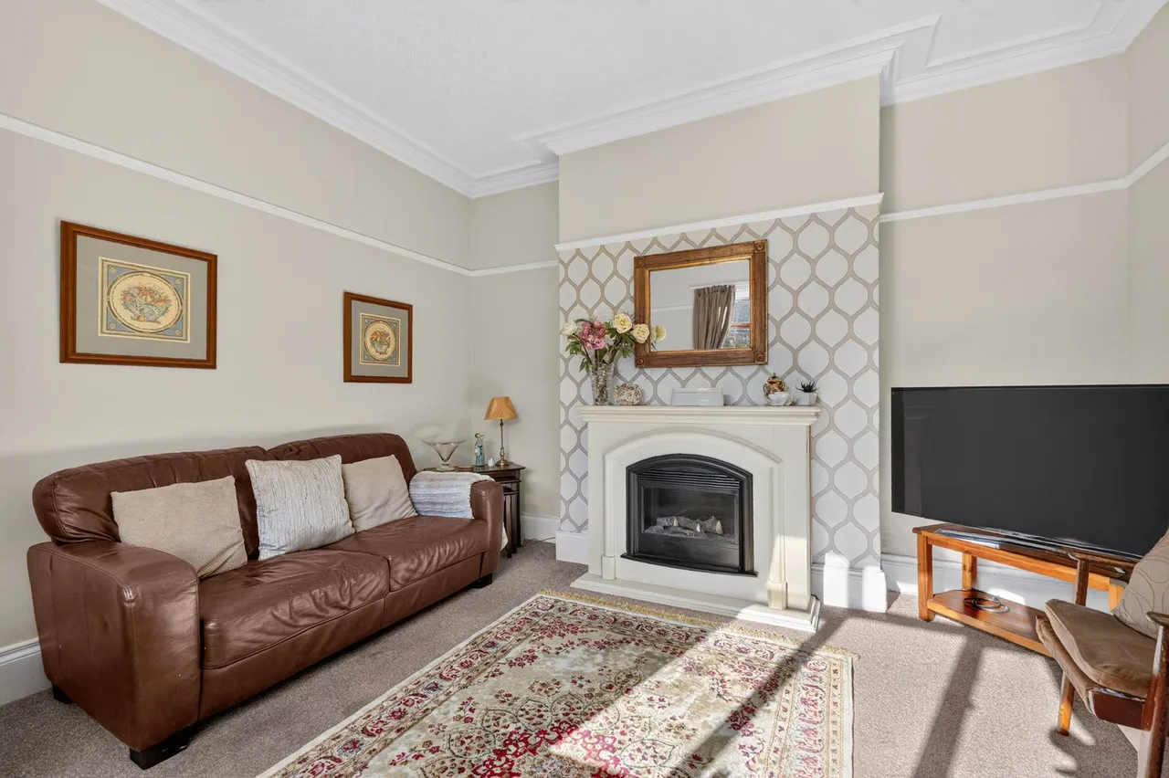 Upper Green, Dunmurry, BT17, photo 9