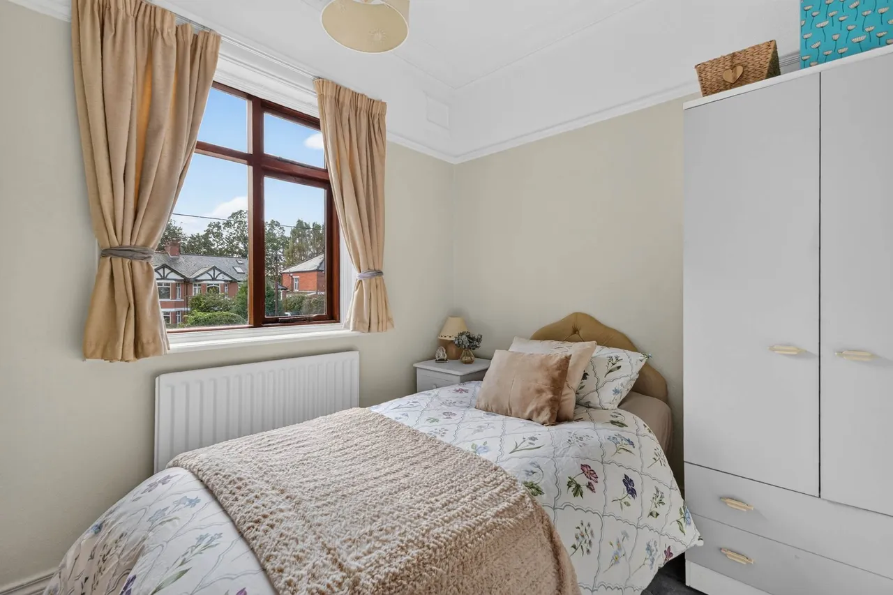 Upper Green, Dunmurry, BT17, photo 24
