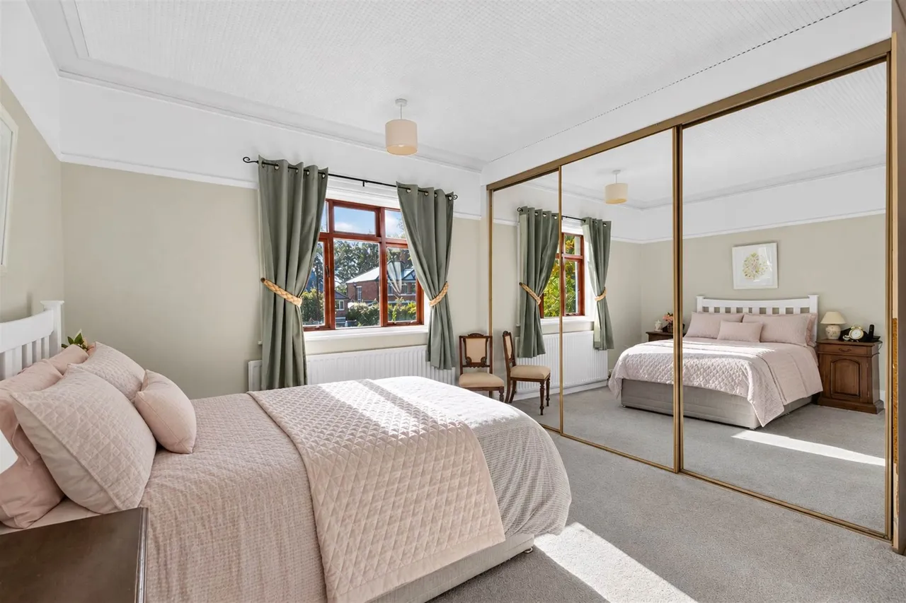 Upper Green, Dunmurry, BT17, photo 19