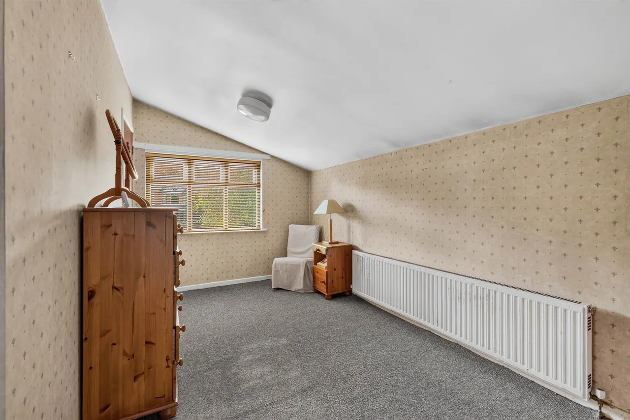 Upper Green, Dunmurry, BT17, photo 21
