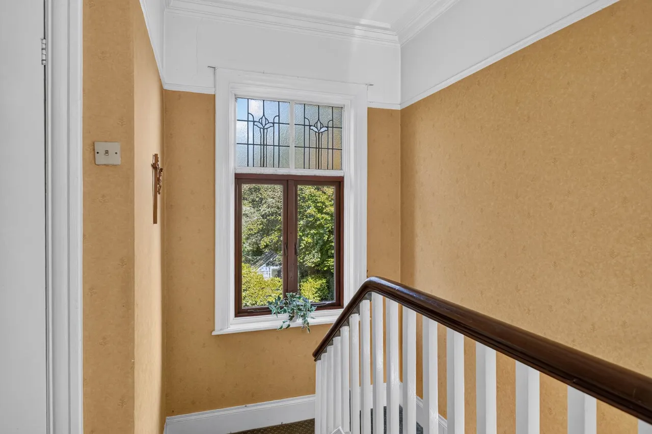 Upper Green, Dunmurry, BT17, photo 17