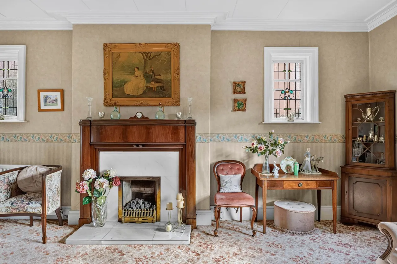 Upper Green, Dunmurry, BT17, photo 8