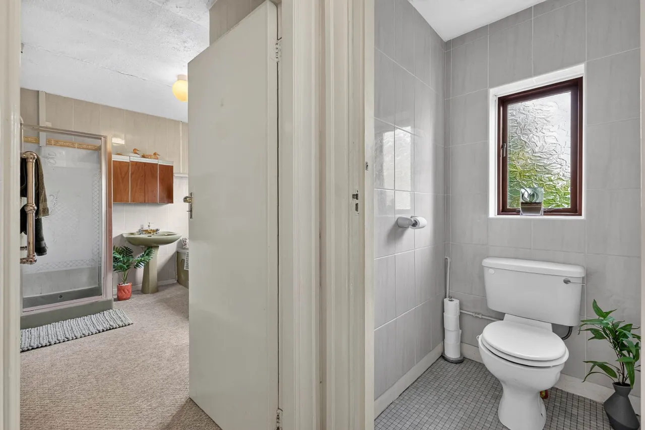Upper Green, Dunmurry, BT17, photo 26