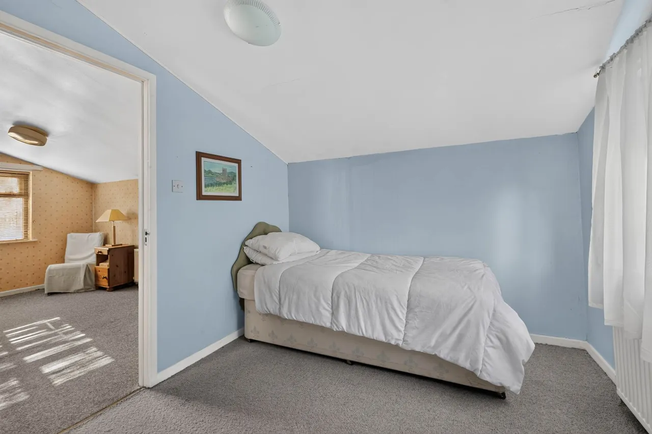 Upper Green, Dunmurry, BT17, photo 20