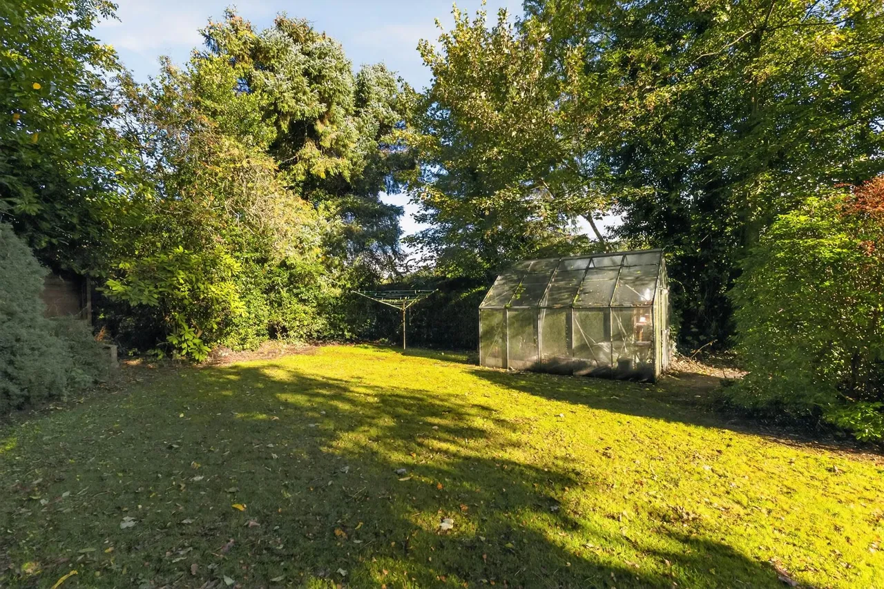 Upper Green, Dunmurry, BT17, photo 27