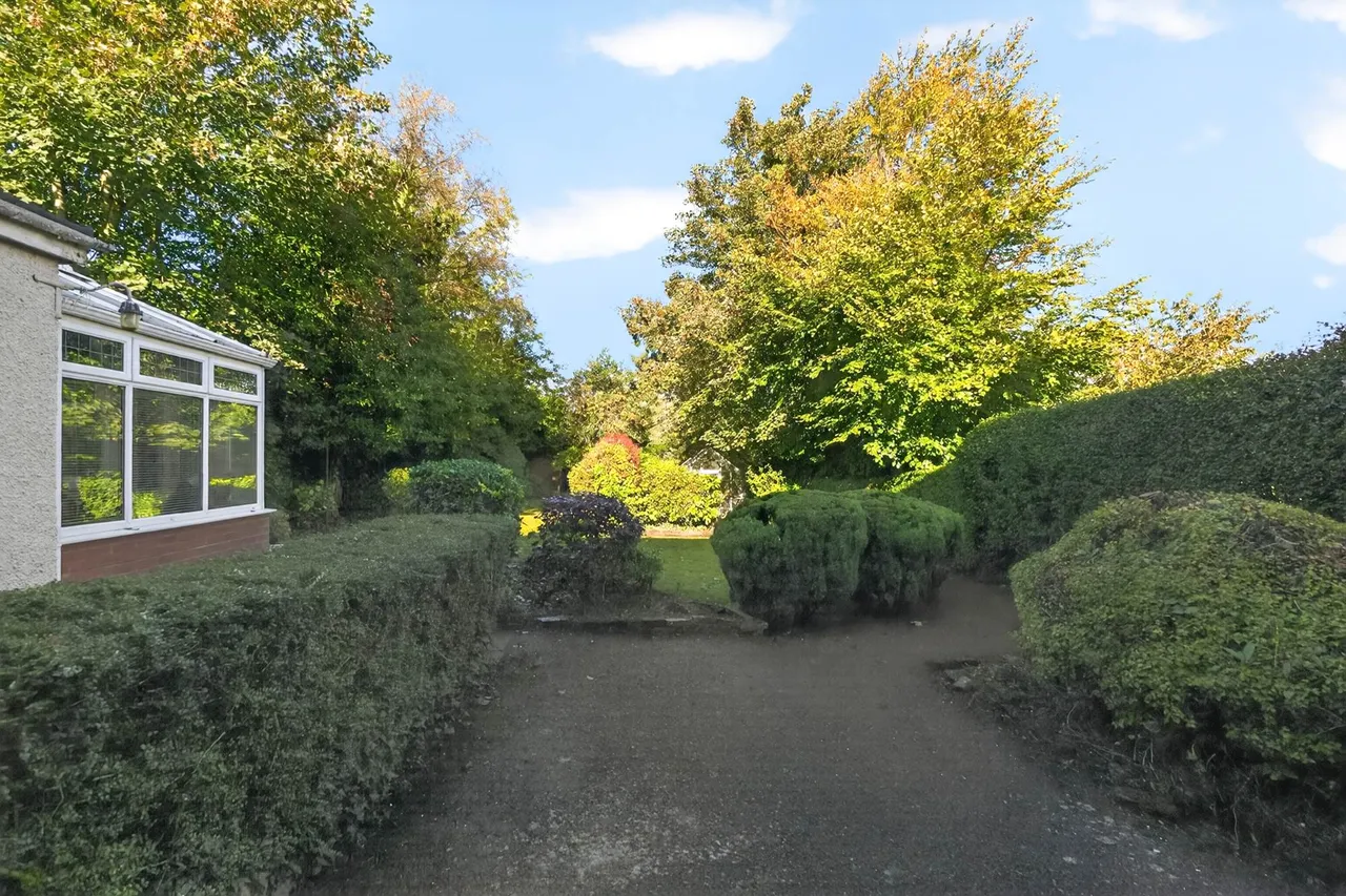 Upper Green, Dunmurry, BT17, photo 28