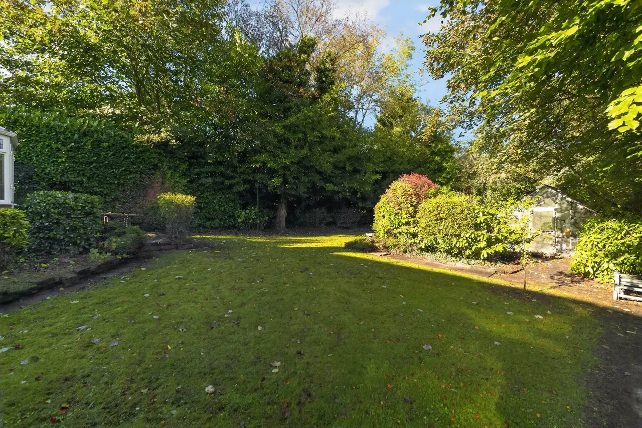 Upper Green, Dunmurry, BT17, photo 29