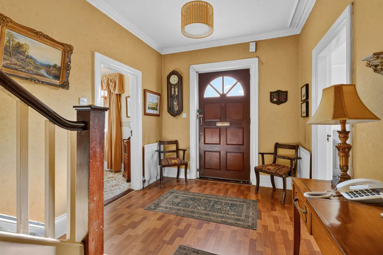 Upper Green, Dunmurry, BT17, photo 4
