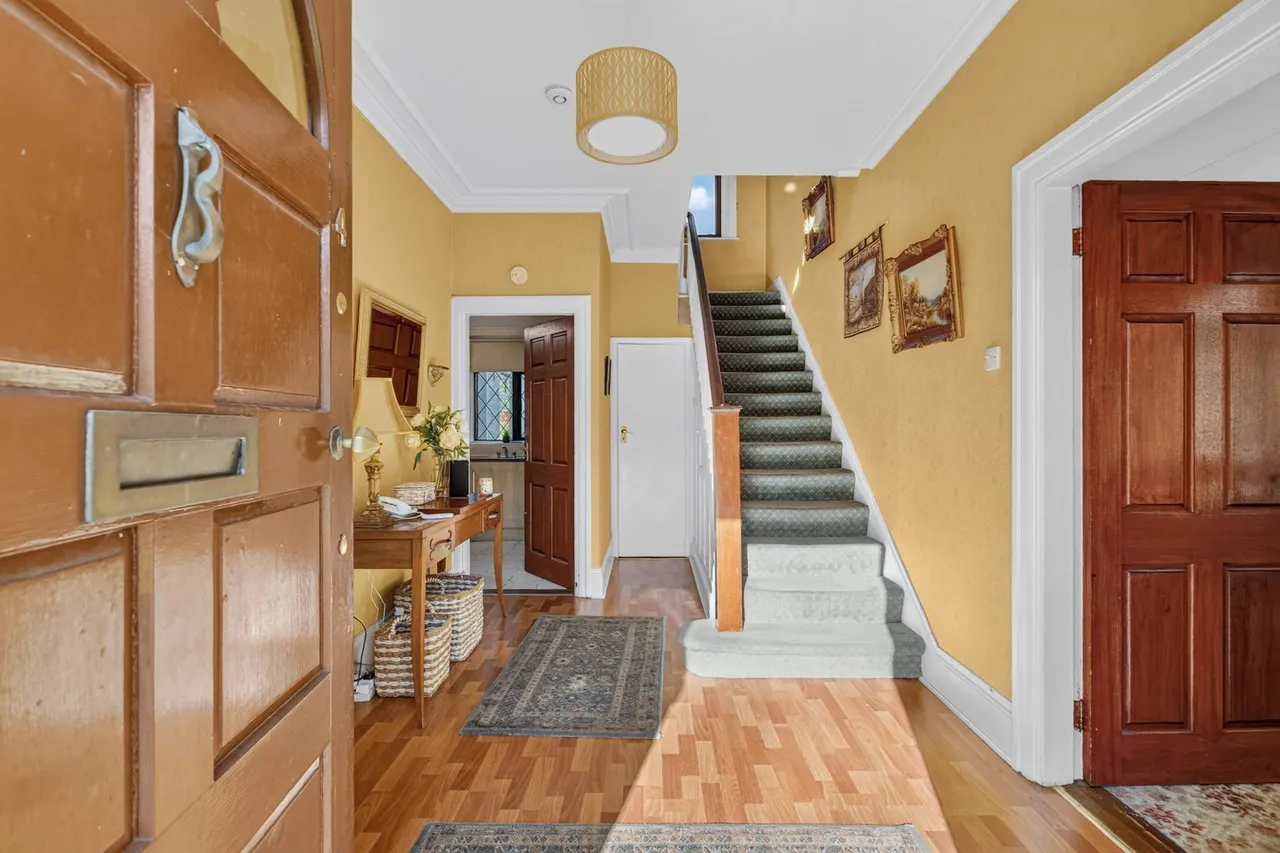 Upper Green, Dunmurry, BT17, photo 5