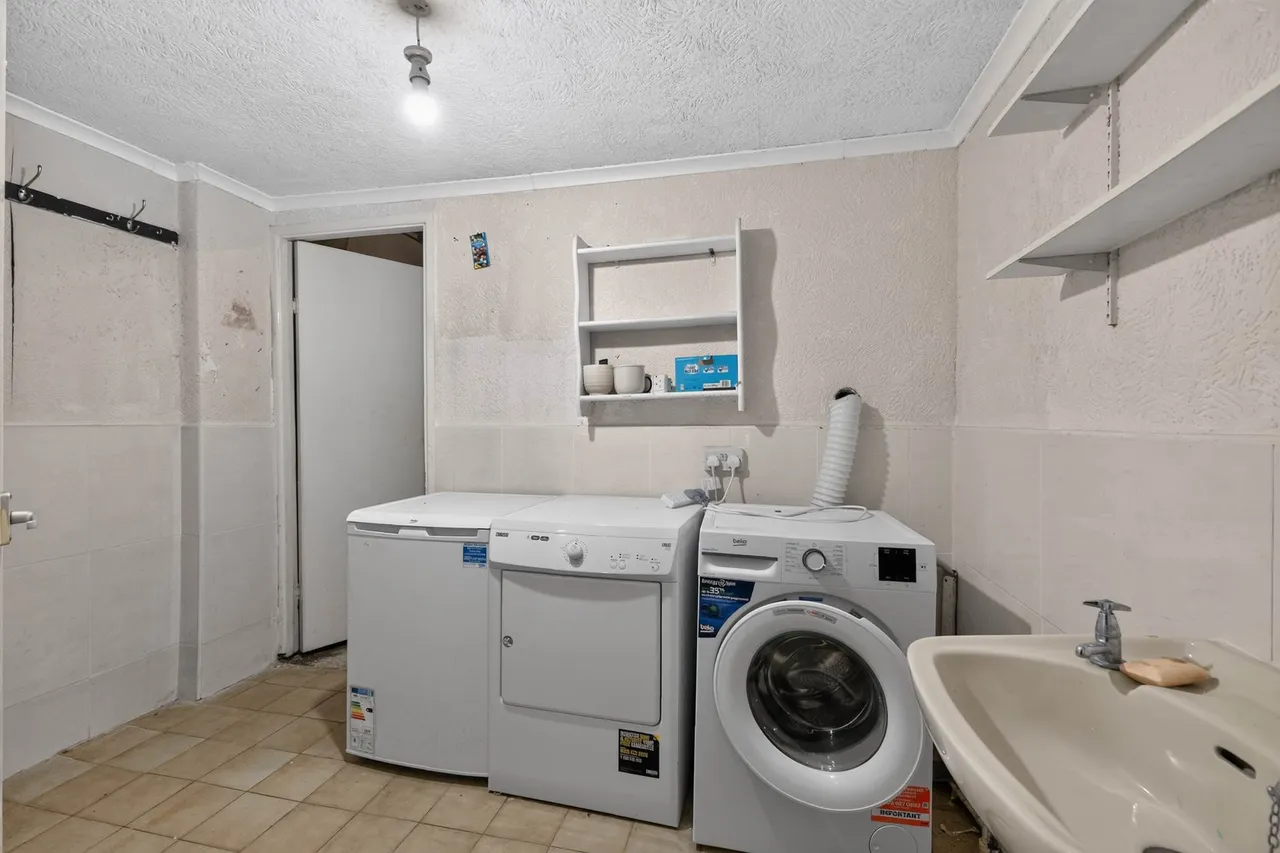 Upper Green, Dunmurry, BT17, photo 15