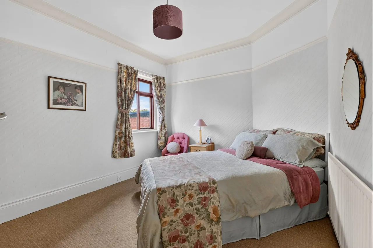 Upper Green, Dunmurry, BT17, photo 22