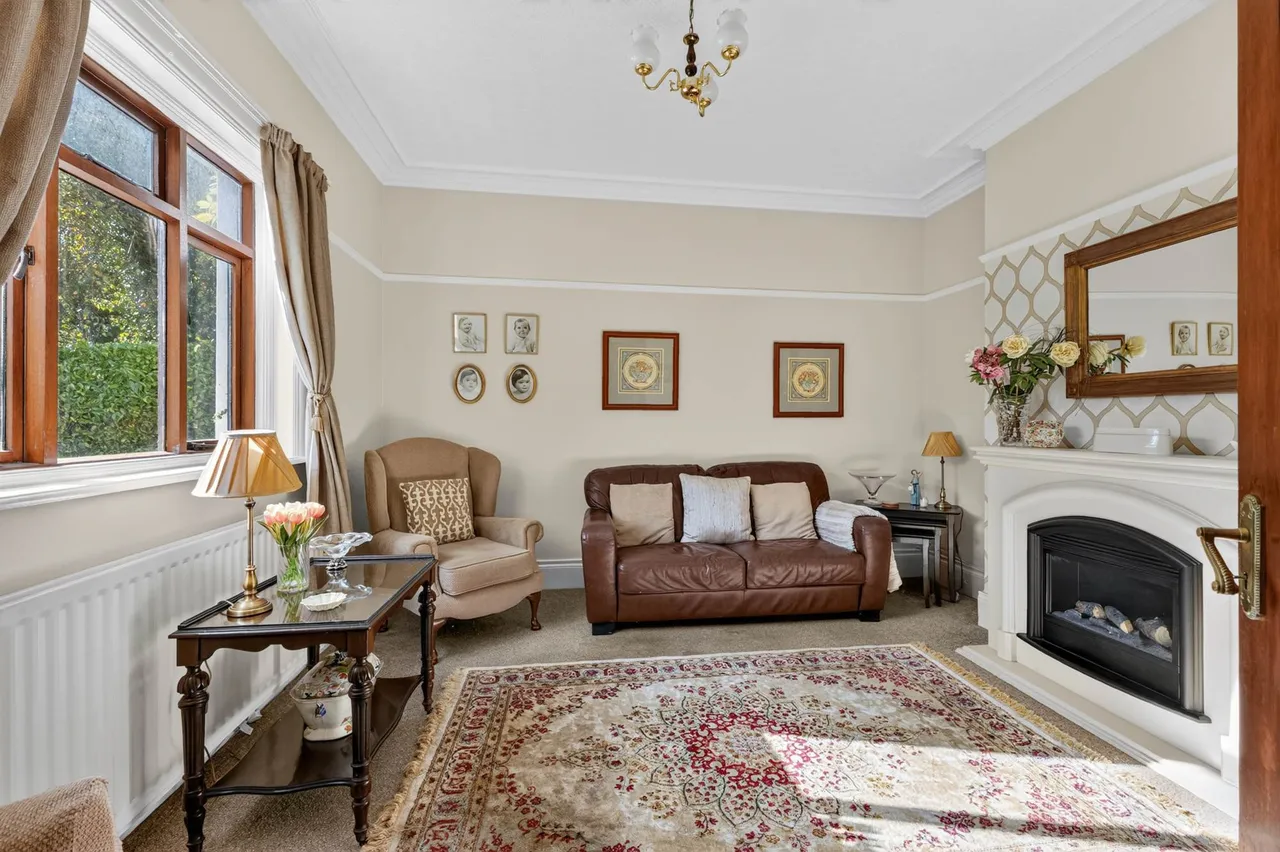 Upper Green, Dunmurry, BT17, photo 10