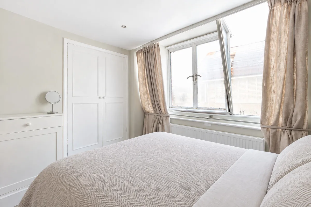 Fulham Road, London, SW10, photo 6