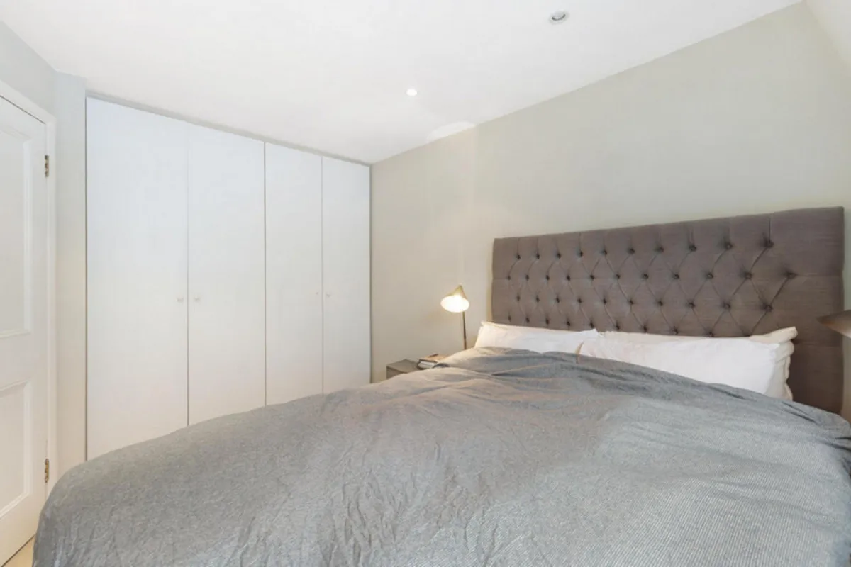 Fulham Road, London, SW10, photo 7